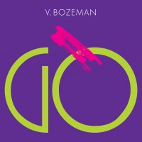 Purchase V. Bozeman - Go (CDS)