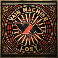 Buy Vain Machine - Lost Mp3 Download