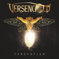 Buy Versengold - Funkenflug Mp3 Download