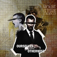 Purchase Violent Attitude If Noticed - Ourselves And Otherwise