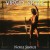 Buy Virgin Steele - Noble Savage (Reissued 2011) CD2 Mp3 Download