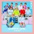 Buy Wanna One - 1X1=1 (To Be One) (EP) Mp3 Download