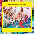 Buy Weki Meki - Weme (EP) Mp3 Download