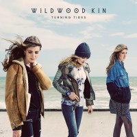 Purchase Wildwood Kin - Turning Tides