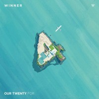 Purchase Winner - Our Twenty For (EP)