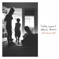 Buy Allison Moorer & Shelby Lynne - Not Dark Yet Mp3 Download