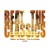 Buy Robert De Boron - Beat The Classics Mp3 Download