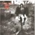 Buy Sebadoh - Sebadoh III (Remastered 2006) CD1 Mp3 Download