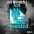 Buy Sick Individuals - Alive (CDS) Mp3 Download