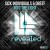 Buy Sick Individuals - Into The Light (CDS) Mp3 Download