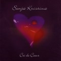 Buy Sonja Kristina - Cri De Coeur Mp3 Download