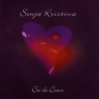 Purchase Sonja Kristina - Cri De Coeur