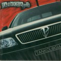 Buy Tankcsapda - Tankologia Mp3 Download