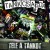 Buy Tankcsapda - Tele A Tankot Mp3 Download