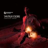 Purchase Tantrum Desire - A Legend Will Rise & Mr Brookes (EP)