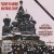 Buy Theodore Bikel - Silent No More. Am Israel Chai. (Vinyl) Mp3 Download