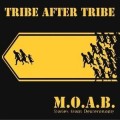 Buy Tribe After Tribe - M.O.A.B. - Stories Form Deuteronomy Mp3 Download