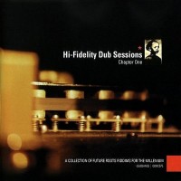 Purchase VA - Hi-Fidelity Dub Sessions Vol. 1