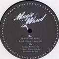 Buy VA - Magic Wand Vol. 1 (Vinyl) Mp3 Download