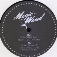 Purchase VA - Magic Wand Vol. 1 (Vinyl)