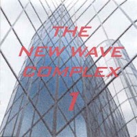 Purchase VA - The New Wave Complex Vol. 1