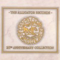 Buy VA - The Alligator Records - 20Th Anniversary Collection CD1 Mp3 Download