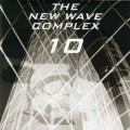 Buy VA - The New Wave Complex Vol. 10 Mp3 Download