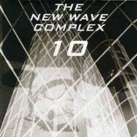 Purchase VA - The New Wave Complex Vol. 10