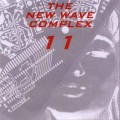 Buy VA - The New Wave Complex Vol. 11 Mp3 Download