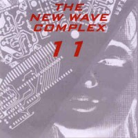 Purchase VA - The New Wave Complex Vol. 11