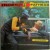 Buy Yellowman - Bad Boy Skanking (Vinyl) Mp3 Download
