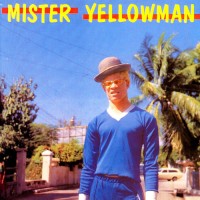 Purchase Yellowman - Duppy Or A Gunman (Vinyl)