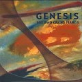 Buy Genesis For Two Grand Pianos - Genesis For Two Grand Pianos Vol. 1 Mp3 Download