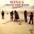 Buy Paul McCartney & Wings - Venus And Mars Sessions Mp3 Download