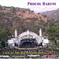 Buy Procol Harum - Live At The Hollywood Bowl (Vinyl) Mp3 Download