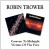Buy Robin Trower - Caravan To Midnight+victims Of The Fury Mp3 Download