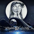Buy Season Of Ghosts - Sally's Song (CDS) Mp3 Download