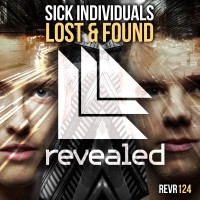 Purchase Sick Individuals - Lost & Found (CDS)