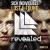 Buy Sick Individuals - Lost & Found (CDS) Mp3 Download