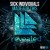 Buy Sick Individuals - Made For This (CDS) Mp3 Download