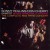 Buy Sonny Rollins - The Complete 1963 Paris Concert Mp3 Download