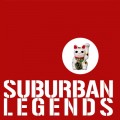 Buy Suburban Legends - Suburban Legends Mp3 Download