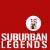 Buy Suburban Legends - Suburban Legends Mp3 Download