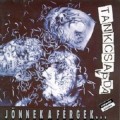 Buy Tankcsapda - Jonnek A Fergek Mp3 Download