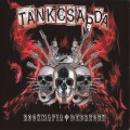 Buy Tankcsapda - Rockmafia Debrecen Mp3 Download