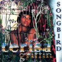 Purchase Terisa Griffin - Songbird