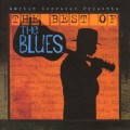 Buy VA - Martin Scorsese Presents The Blues Vol. 6 Mp3 Download