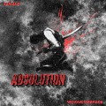 Buy Varials - Absolution (Split) Mp3 Download