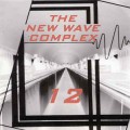 Buy VA - The New Wave Complex Vol. 12 Mp3 Download