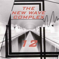 Purchase VA - The New Wave Complex Vol. 12